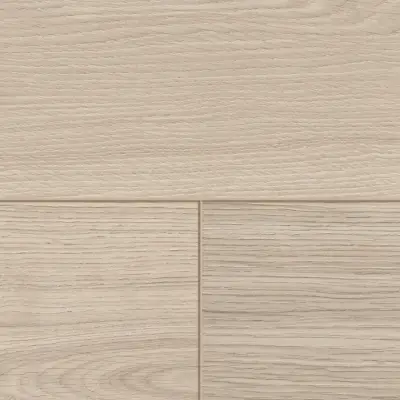 Panele Winylowe LVT Sea of Sense 50391 AC6 4.5 mm