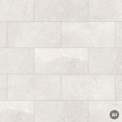 Panele Winylowe LVT Sablestone 52287 4.5 mm AC6 TAK