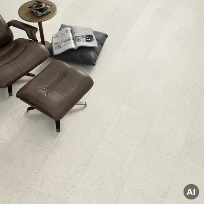 Panele Winylowe LVT Sablestone 52287 4.5 mm AC6 TAK
