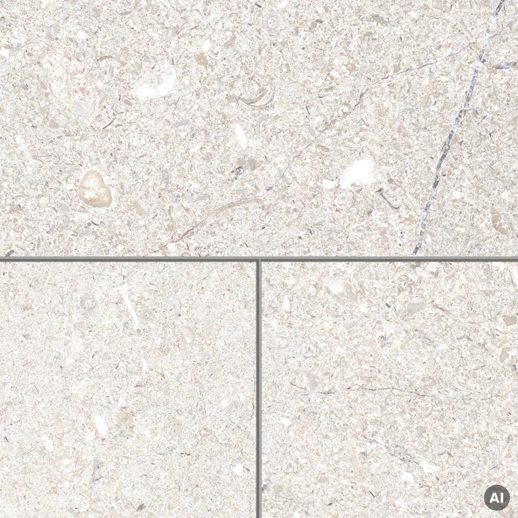 Panele Winylowe LVT Sablestone 52287 4.5 mm AC6 TAK, Podłoga winylowa, Ceramin (SPC) Eco Vinyl, Classen