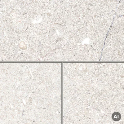Panele Winylowe LVT Sablestone 52287 4.5 mm AC6 TAK