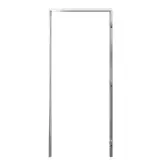 Oscieznica-do-drzwi-ukryte-Porta-Hide-Odwrotna-przylga-otwie