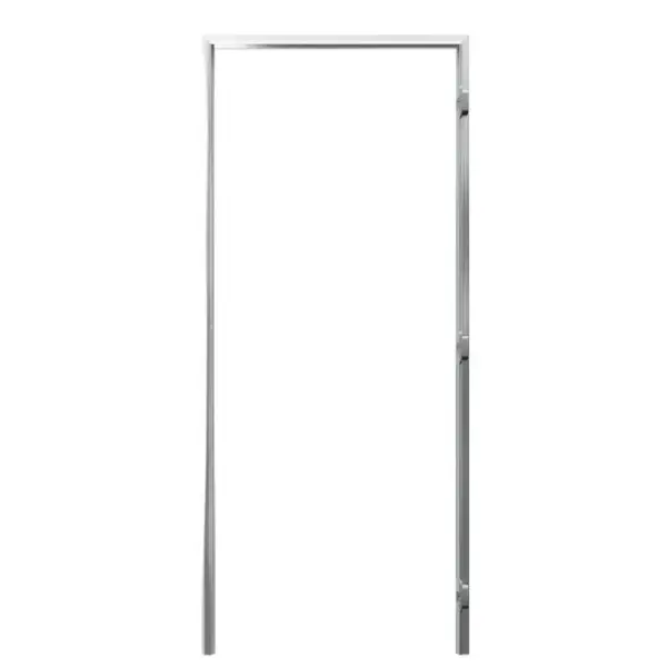 Ościeżnica do drzwi ukryte Porta Hide Odwrotna przylga (ot