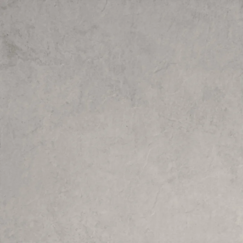 Panele Winylowe Samoprzylepne Beton Jasny BZY618-2 1.8 mm - 