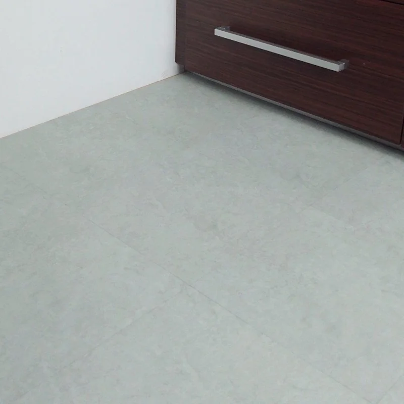 Panele Winylowe Samoprzylepne Beton Jasny BZY618-2 1.8 mm