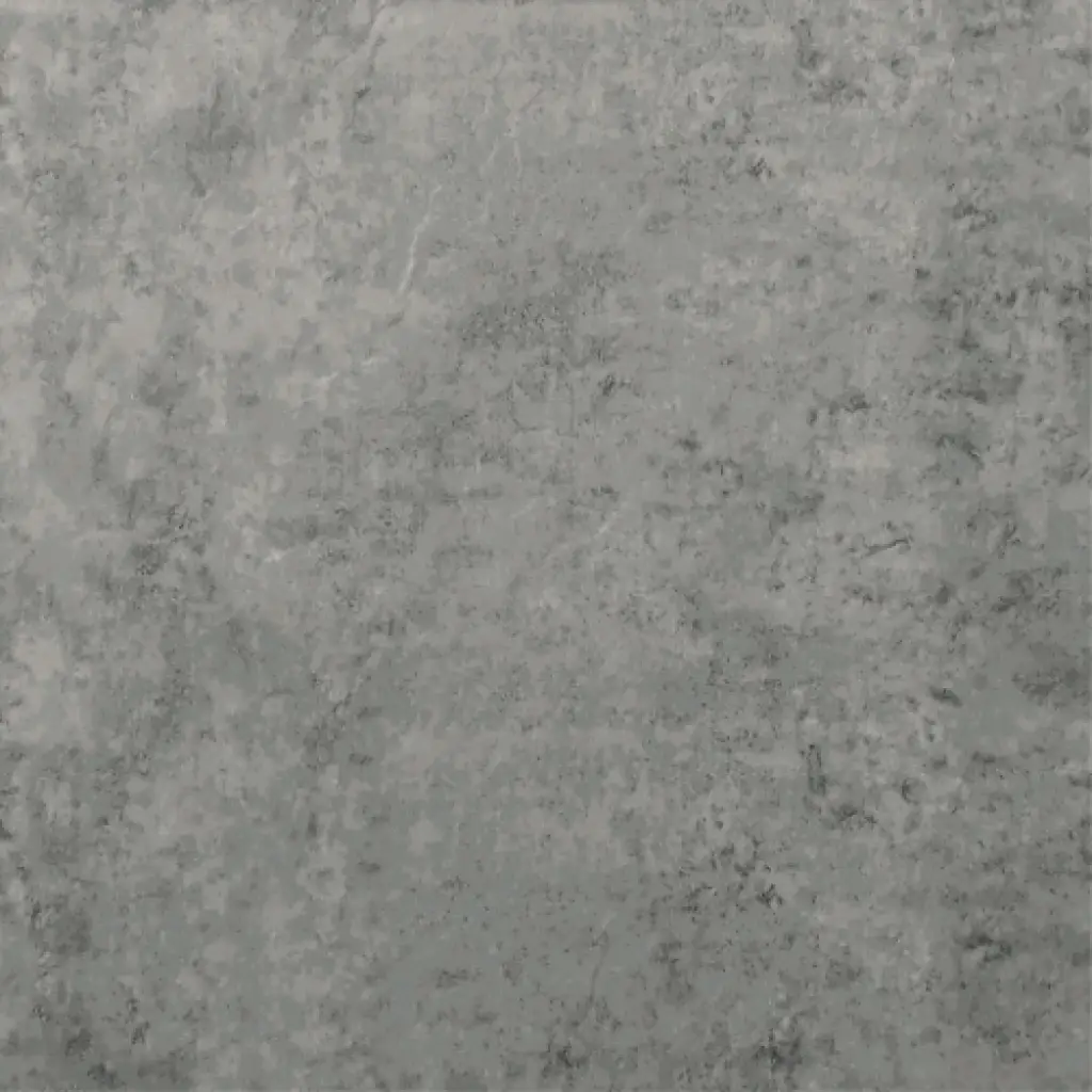 Panele Winylowe Samoprzylepne Beton Szary Millenium BZY603-6 1.8 mm, Panele winylowe, LVT Samoprzylepne 2STEPS, Boccho