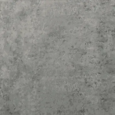 Panele Winylowe Samoprzylepne Beton Szary Millenium BZY603-6 1.8 mm