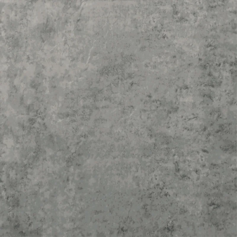 Panele Winylowe Samoprzylepne Beton Szary Millenium BZY603-6