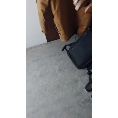 Panele Winylowe Samoprzylepne Beton Szary Millenium BZY603-6 1.8 mm