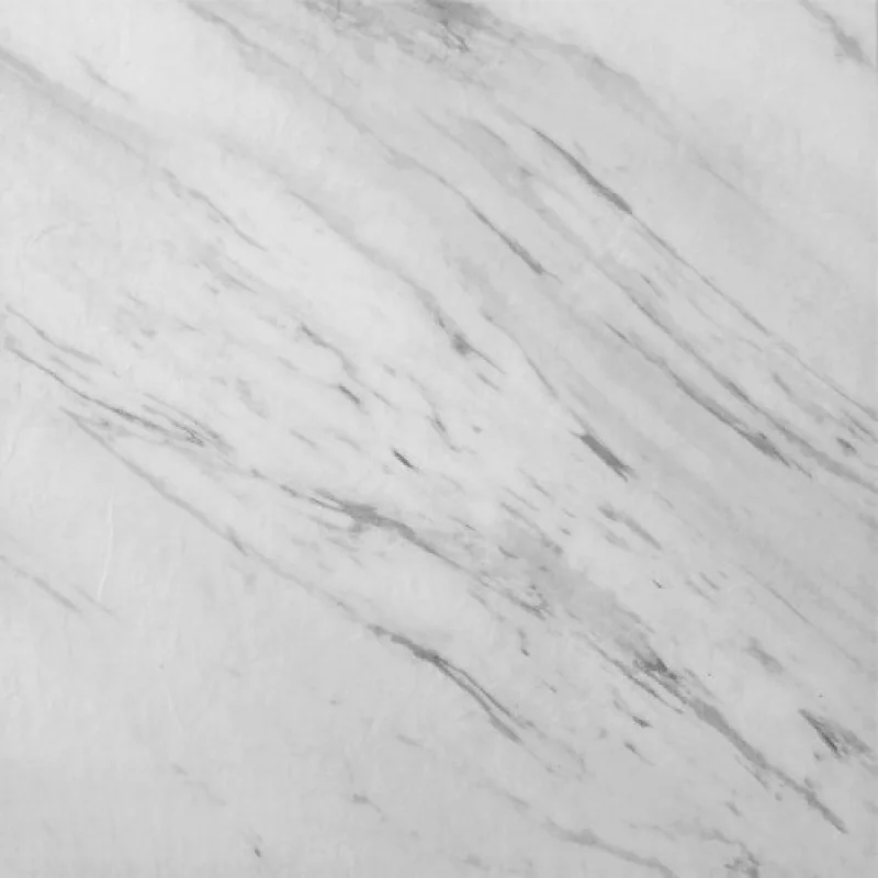 Panele Winylowe Samoprzylepne Marmur Biały Kamień BZY666-4