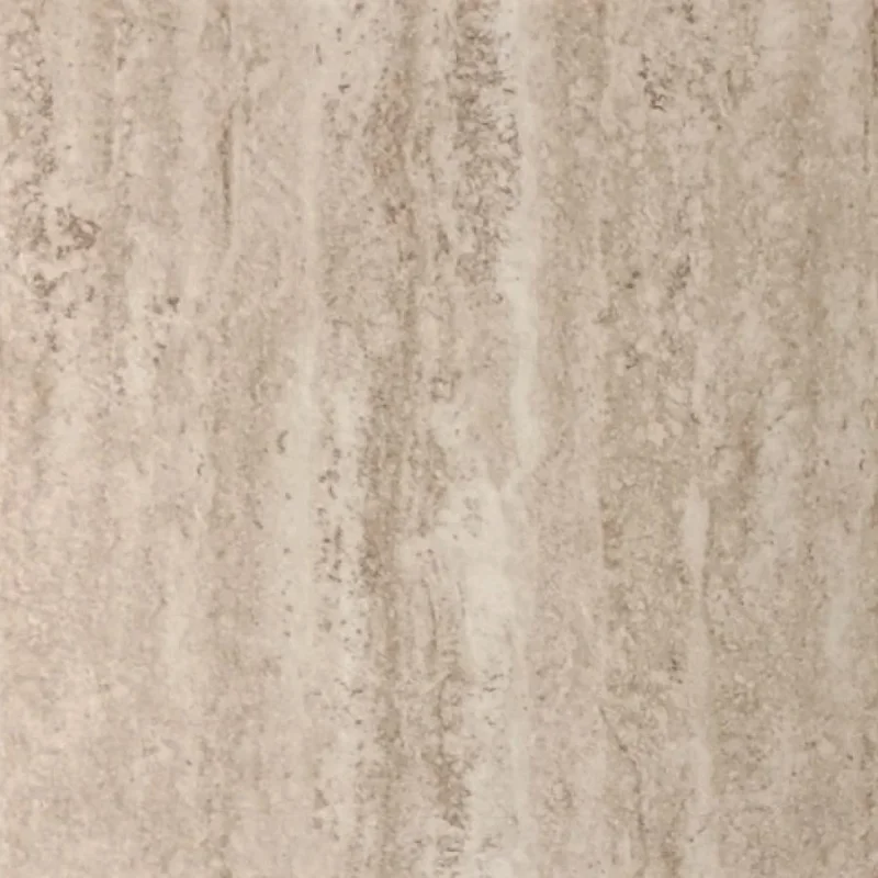 Panele Winylowe Samoprzylepne Kamień Łupek Beż BZY610-2 1