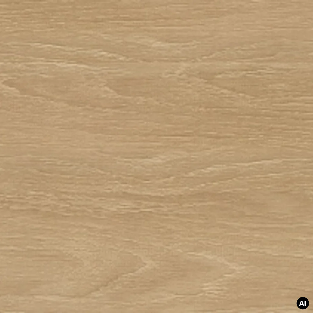 Panele zewnętrzne Fronto lamele Dąb 3028093, Panele zewnętrzne, Fronto, Vilo