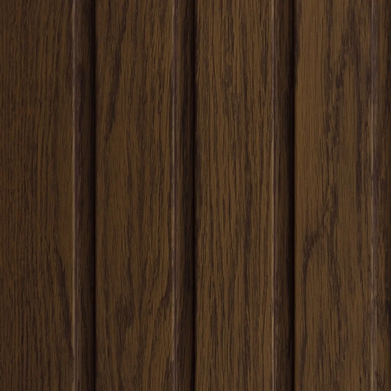 Panele zewnętrzne Fronto lamele Orzech 3028095, 3029950 - 5