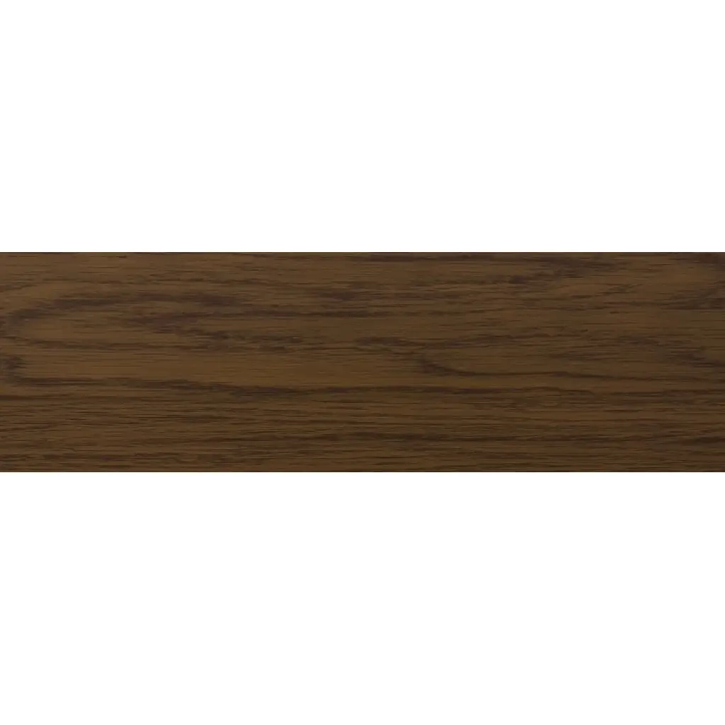 Panele zewnętrzne Fronto lamele Orzech 3028095, 3029950, Panele zewnętrzne, Fronto, Vilo