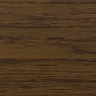 Panele zewnętrzne Fronto lamele Orzech 3028095, 3029950