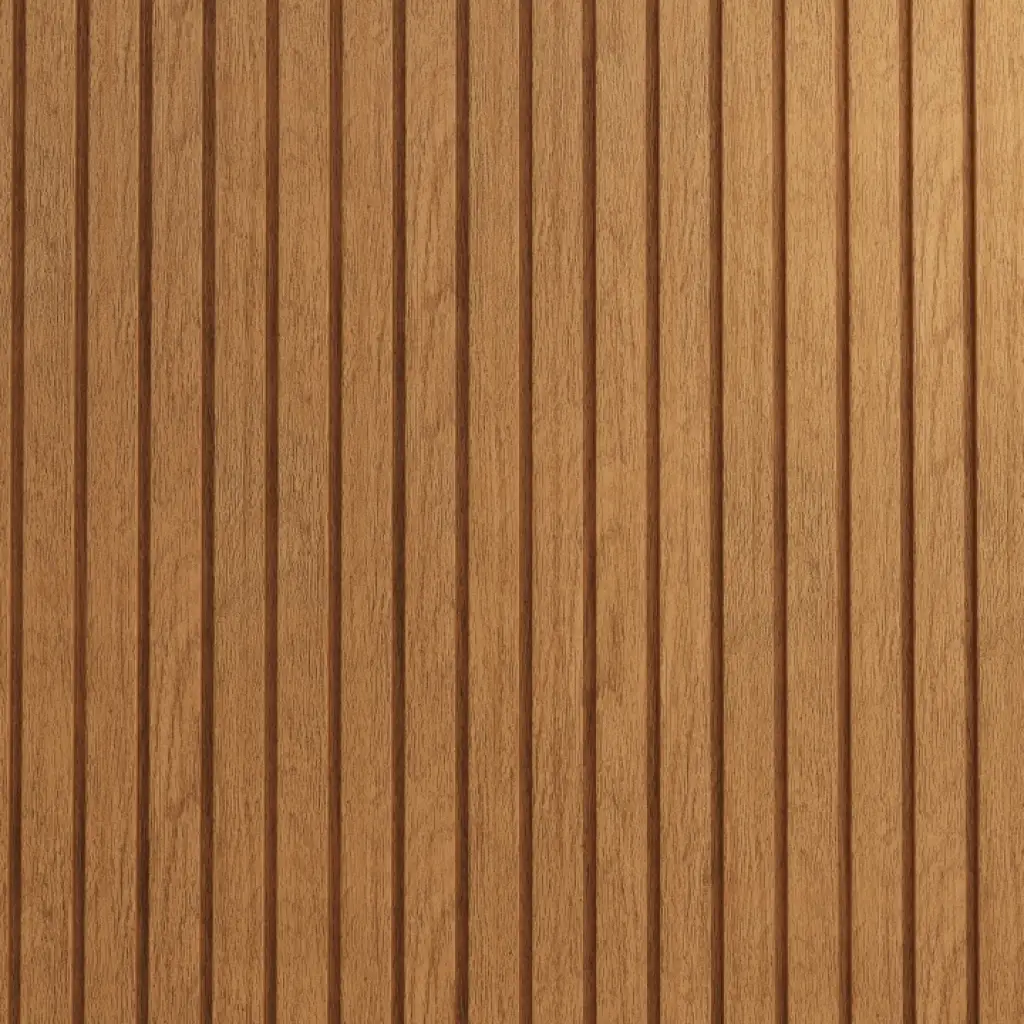 Panele zewnętrzne Fronto lamele Dąb Winchester 3029952, Panele zewnętrzne, Fronto, Vilo