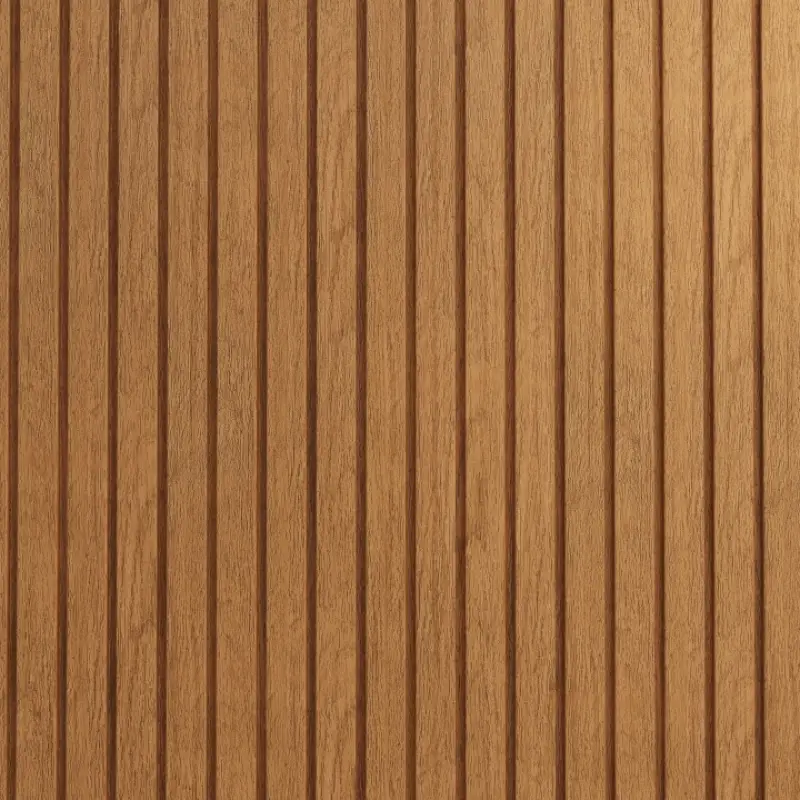 Panele zewnętrzne Fronto lamele Dąb Winchester 3029952