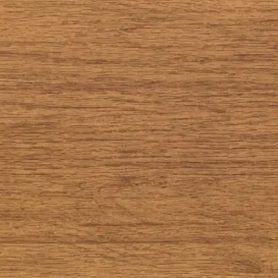 Panele zewnętrzne Fronto lamele Dąb Winchester 3029952   