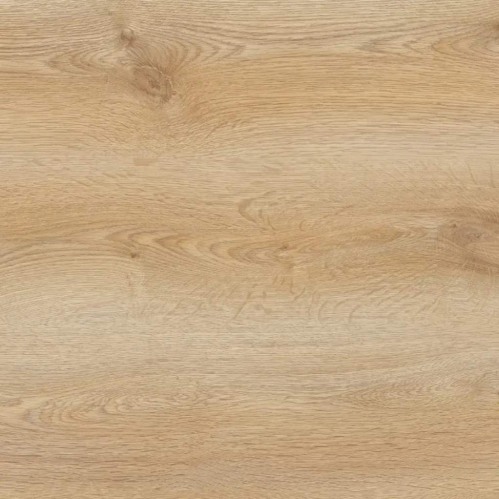 Panele Podłogowe Trend Oak PRK501 AC4 8 mm, Panele podłogowe, AGT Natura AC4, AGT