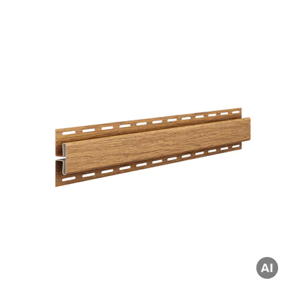 Panele zewnętrzne Listwa Łącznik Dąb Winchester SVPU-18 3025680