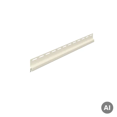 Panele zewnętrzne Listwa startowa SV-11 3008901