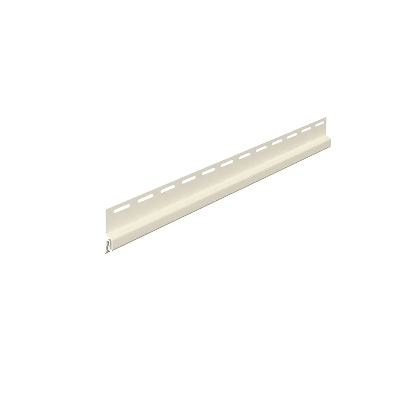 Panele zewnętrzne Listwa startowa SV-11 3008901