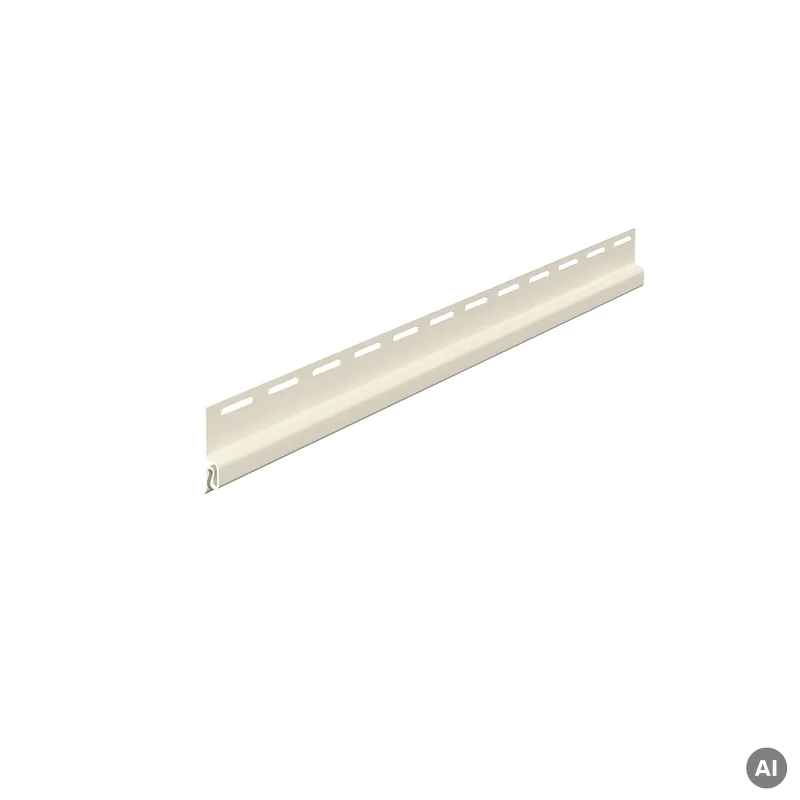 Panele zewnętrzne Listwa startowa SV-11 3008901