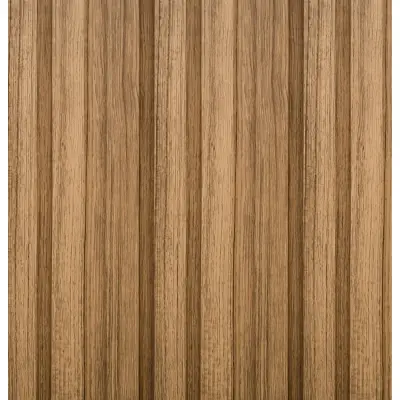 Lamele Dąb Naturalny Teak M 248