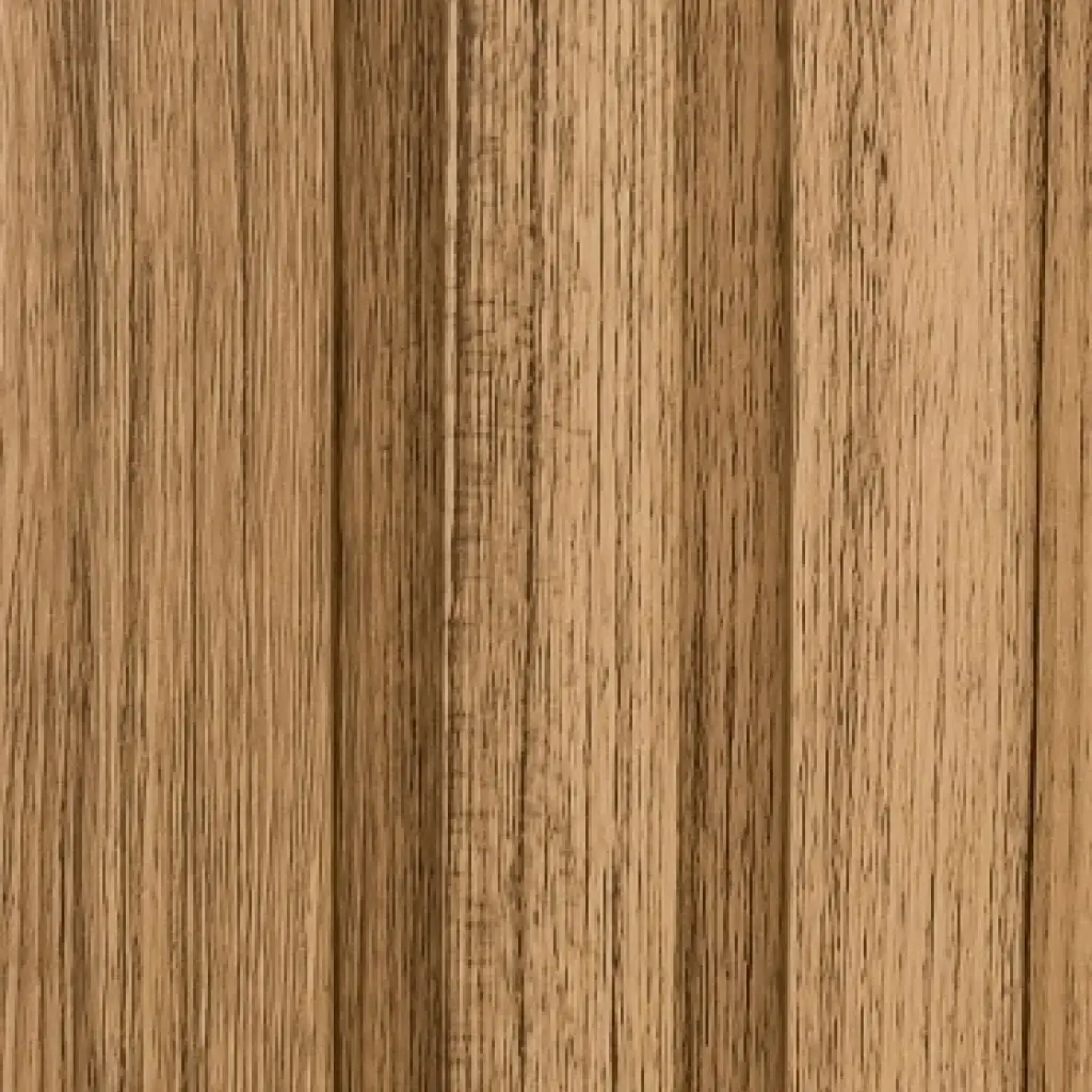 Lamele Dąb Naturalny Teak M 248, Lamele, Lamele MDF, AGT