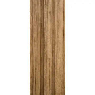 Lamele Dąb Naturalny Teak M 248