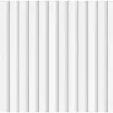 120039770-Lamele-Biale-matowe-M-231-AGT