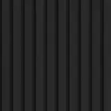 8681311130949-Lamele-Czarne-matowe-M-723-AGT