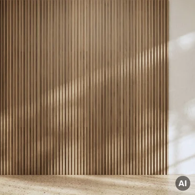 Lamele Dąb Naturalny Teak S 248