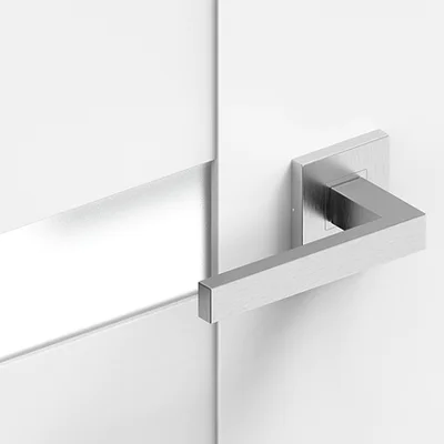 KLAMKA TOPAZ STK