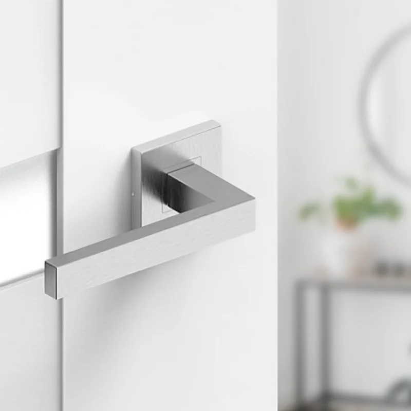 KLAMKA TOPAZ STK - 3