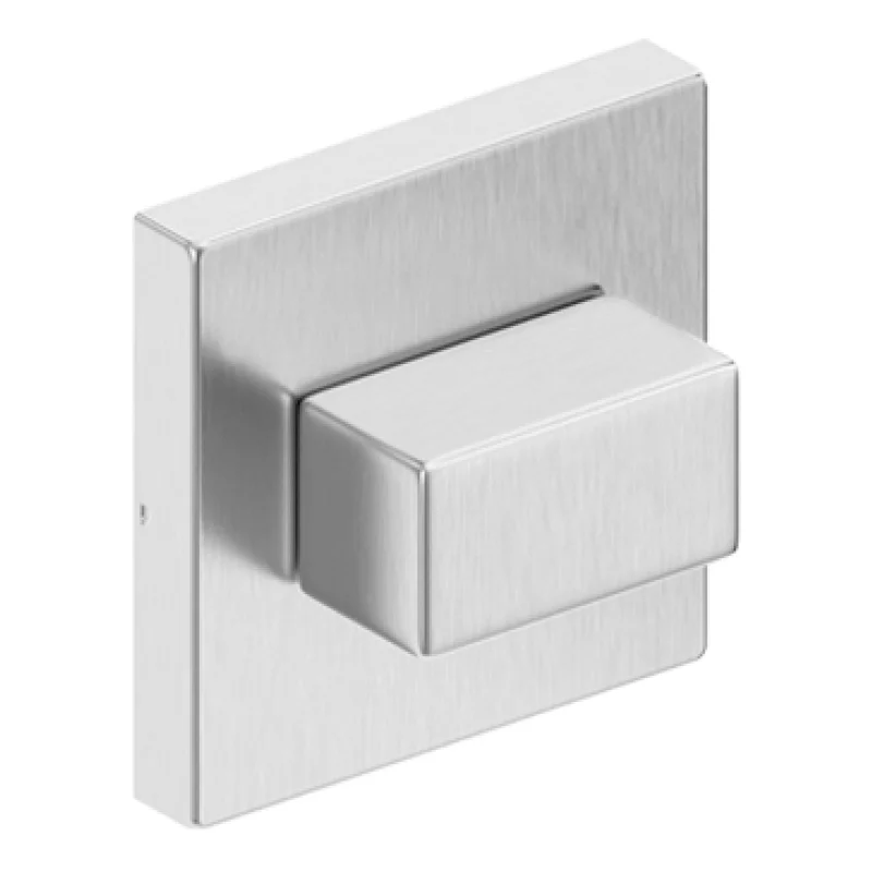 Rozety TOPAZ WC SSKW - 4