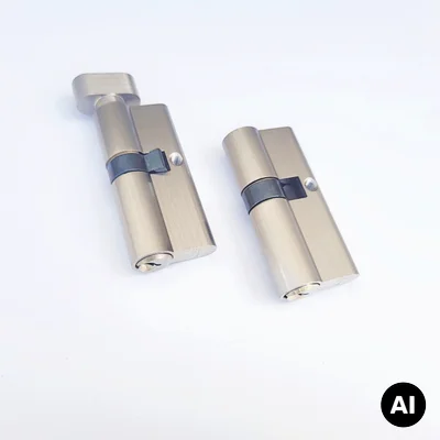 KOMPLET WKŁADEK ZIPP 30/40+ G30/40 OTWIERANIE NA ZEWNĄTRZ, 38-0086