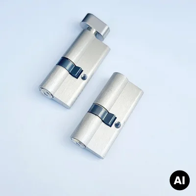 KOMPLET WKŁADEK ZIPP 30/40+ G40/30 OTWIERANIE DO WEWNĄTRZ, 38-0087
