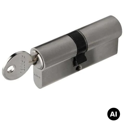 WKŁADKA ZIPP 30/35, 38-0007
