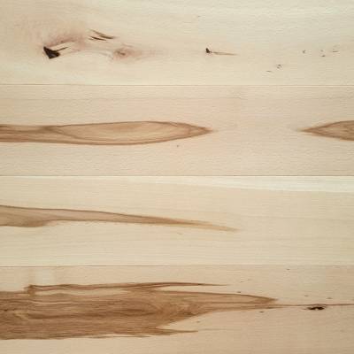 Podłoga drewniana Buk Country 1-lamelowy lakier matowy 1092mm BK1-BKN1-L05-XXH-K14180-U