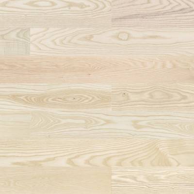 Podłoga drewniana Jesion Select 1-lamelowy lakier matowy 1092mm BC8-JES1-L05-BIX-K14130-S