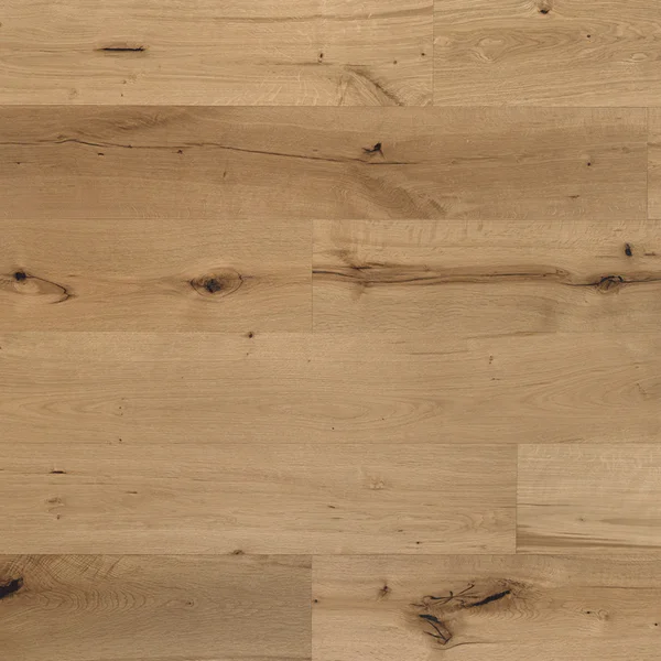 Podłoga drewniana Cottage Natural Naturalny 14 mm, COT-190-