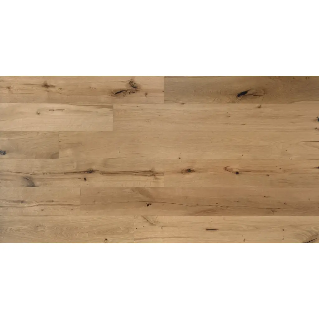 Cottage Natural COT-190-110NEW 14 mm, Podłoga warstwowa, Cottage 190, Lamett