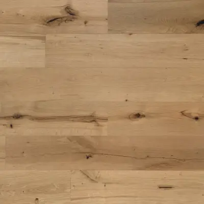 Cottage Natural COT-190-110NEW 14 mm