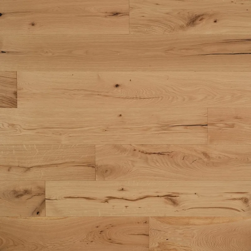 Chalet 190 Natural CHAL 190-110 14 mm