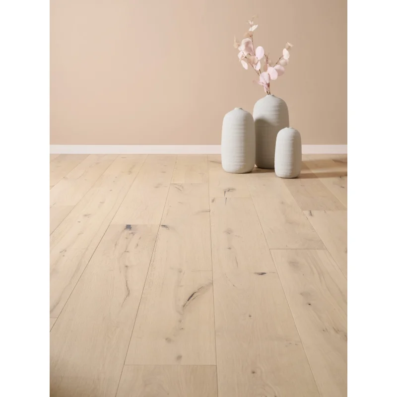 Chalet 190 Invisible CHAL 190-1817 14 mm - 3