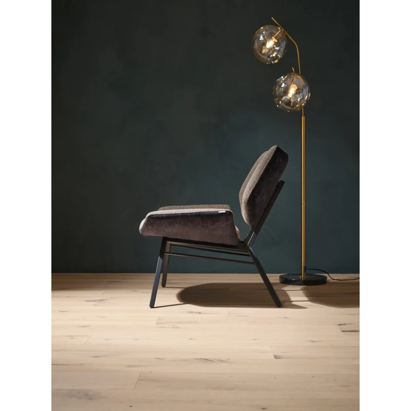 Chalet 190 Invisible CHAL 190-1817 14 mm - 5