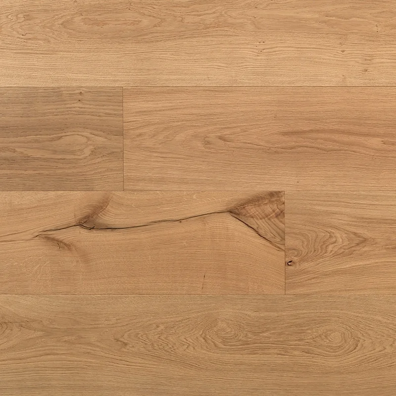 Natural COT 300-110 15 mm