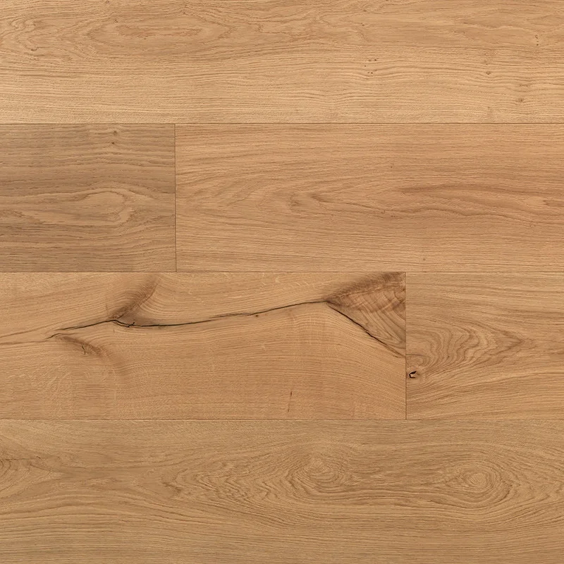 Natural COT 300-110 15 mm - 2