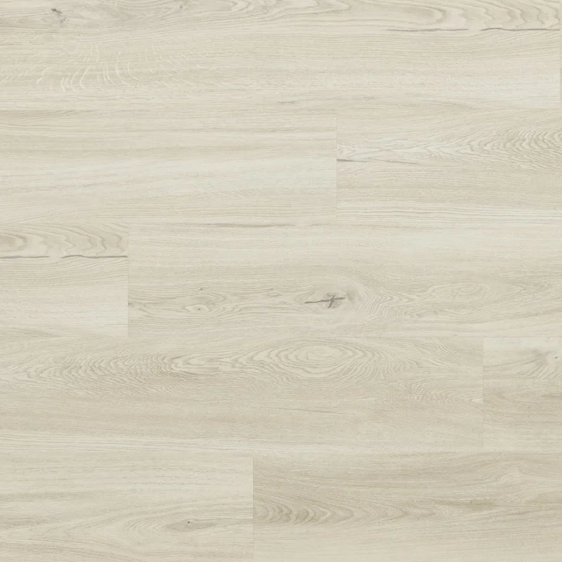 Panele Winylowe LVT Dąb Hagensborg CLS 42152 Klasa 33 4 mm